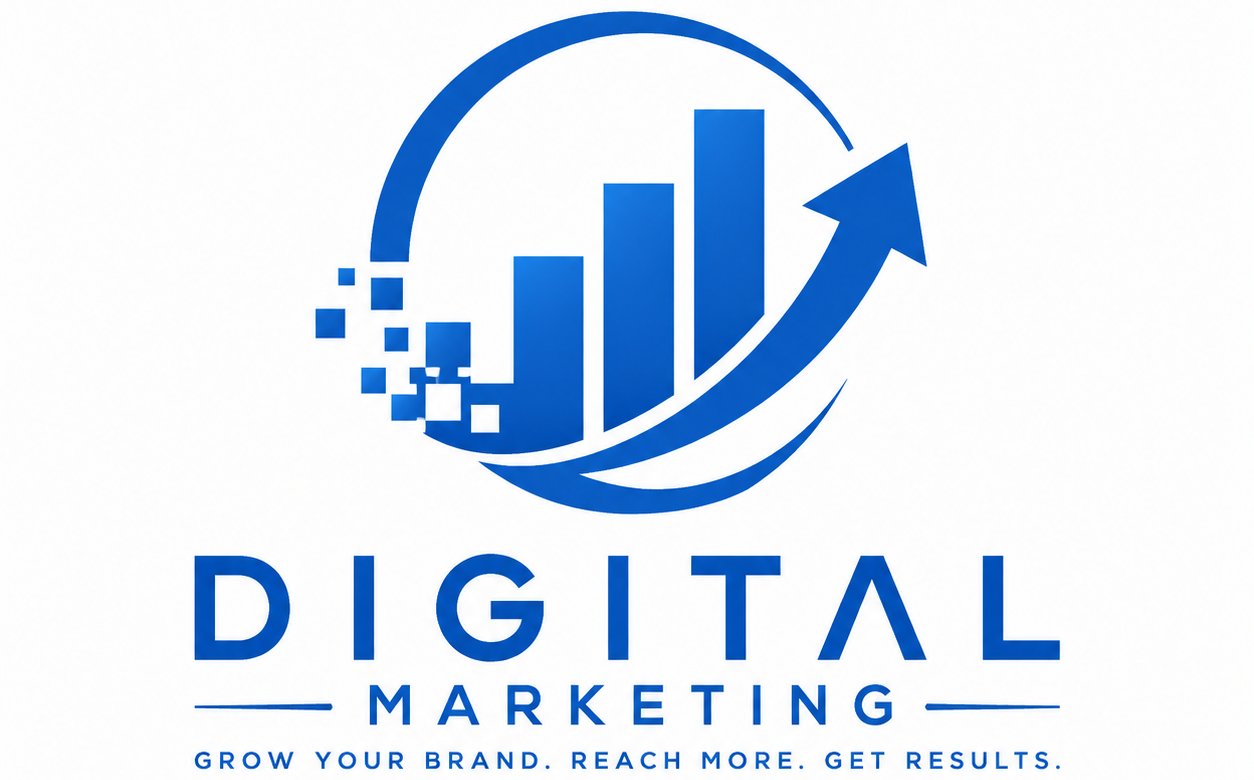 Asad Digital Hub